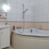 Apartament 2 camere, zona Sinaia - Cladire istorica  thumb 6