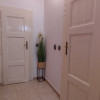 Apartament 2 camere, zona Sinaia - Cladire istorica  thumb 11