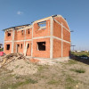 COMISION 0% Duplex 4 camere, Sacalaz - Arhitectura moderna thumb 13