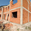 COMISION 0% Duplex 4 camere, Sacalaz - Arhitectura moderna thumb 14