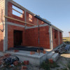 COMISION 0% Duplex 4 camere, Sacalaz - Arhitectura moderna thumb 15