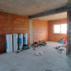 COMISION 0% Duplex 4 camere, Sacalaz - Arhitectura moderna thumb 6