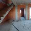 COMISION 0% Duplex 4 camere, Sacalaz - Arhitectura moderna thumb 7