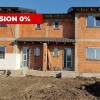 COMISION 0% Duplex 4 camere, Sacalaz - Arhitectura moderna thumb 1