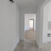 Apartament 2 camere, Aradului - Complet renovat thumb 8