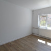 Apartament 2 camere, Aradului - Complet renovat thumb 9