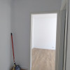 Apartament 2 camere, Aradului - Complet renovat thumb 10