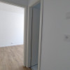 Apartament 2 camere, Aradului - Complet renovat thumb 11