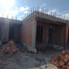 COMISION 0% Duplex 4 camere, Sacalaz - Arhitectura contemporana, corp decalat thumb 11