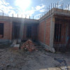 COMISION 0% Duplex 4 camere, Sacalaz - Arhitectura contemporana, corp decalat thumb 12