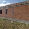 COMISION 0% Duplex 4 camere, Sacalaz - Arhitectura contemporana, corp decalat thumb 13