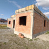 COMISION 0% Duplex 4 camere, Sacalaz - Arhitectura contemporana, corp decalat thumb 14