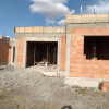 COMISION 0% Duplex 4 camere, Sacalaz - Arhitectura contemporana, corp decalat thumb 15