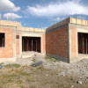 COMISION 0% Duplex 4 camere, Sacalaz - Arhitectura contemporana, corp decalat thumb 16