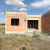 COMISION 0% Duplex 4 camere, Sacalaz - Arhitectura contemporana, corp decalat thumb 17