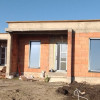 COMISION 0% Duplex 4 camere, Sacalaz - Arhitectura contemporana, corp decalat thumb 12