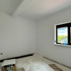 Duplex 3 camere si teren generos - localitatea Cornesti thumb 8