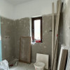 Duplex 3 camere si teren generos - localitatea Cornesti thumb 12