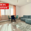 COMISION 0% Apartament cu 2 camere semidecomandat, intabulat ca SAD thumb 1