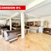 Oportunitate de investitie! Fabrica de mobilier complet functionala!  thumb 1