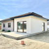 Duplex plan parter Mosnita, 4 camere, 2 bai! thumb 1