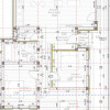 Duplex plan parter Mosnita, 4 camere, 2 bai! thumb 2