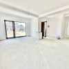 Duplex plan parter Mosnita, 4 camere, 2 bai! thumb 7