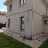 Duplex 5 camere, Dumbravita - Garaj incorporat thumb 2