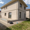 Duplex 5 camere, Dumbravita - Garaj incorporat thumb 5