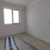 Duplex 5 camere, Dumbravita - Garaj incorporat thumb 11