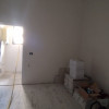 Duplex 5 camere, Dumbravita - Garaj incorporat thumb 13