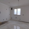 Duplex 5 camere, Dumbravita - Garaj incorporat thumb 16