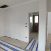 Duplex 5 camere, Dumbravita - Garaj incorporat thumb 18