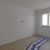 Duplex 5 camere, Dumbravita - Garaj incorporat thumb 19