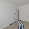 Duplex 5 camere, Dumbravita - Garaj incorporat thumb 20