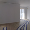 Duplex 5 camere, Dumbravita - Garaj incorporat thumb 24