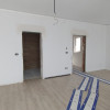 Duplex 5 camere, Dumbravita - Garaj incorporat thumb 27