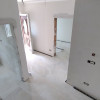 Duplex 5 camere, Dumbravita - Garaj incorporat thumb 29