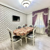 Apartament luxos cu 2 camere, decomandat, langa Shopping City thumb 7