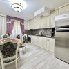 Apartament luxos cu 2 camere, decomandat, langa Shopping City thumb 8