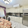 Apartament luxos cu 2 camere, decomandat, langa Shopping City thumb 9