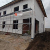  Duplex 4 camere, Sacalaz - Statie incarcare auto thumb 1