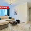 COMISION 0% Apartament cu 3 camere, 2 bai + loc de parcare, Giroc thumb 1