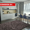 COMISION 0% Apartament cu 3 camere, mobilat utilat - Giroc thumb 2