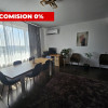 COMISION 0% Apartament cu 3 camere, mobilat utilat - Giroc thumb 1