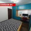 COMISION 0% Apartament cu 3 camere, mobilat utilat - Giroc thumb 7