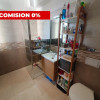 COMISION 0% Apartament cu 3 camere, mobilat utilat - Giroc thumb 8