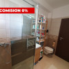 COMISION 0% Apartament cu 3 camere, mobilat utilat - Giroc thumb 9