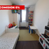 COMISION 0% Apartament cu 3 camere, mobilat utilat - Giroc thumb 12