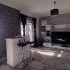 COMISION 0 % Duplex 4 camere, Covaci - Asfalt, interior elegant si modern thumb 3